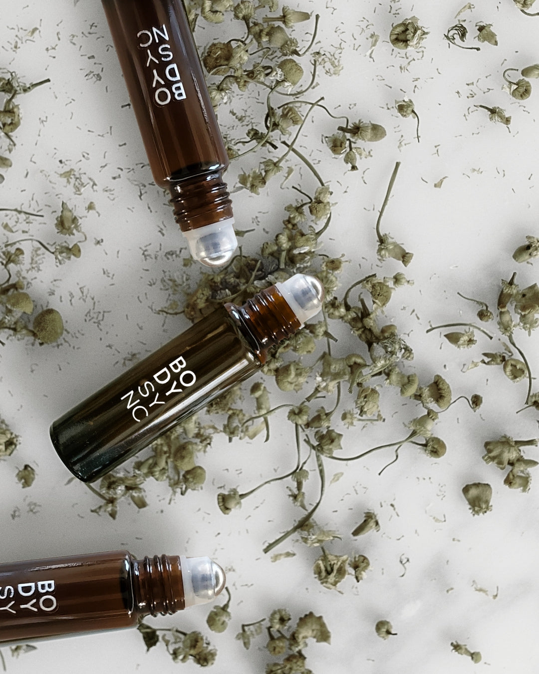 Eyedration Dark Circle Serum