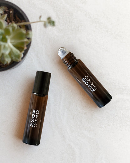 Eyedration Dark Circle Serum
