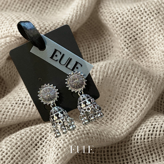 Sun Silver Bells