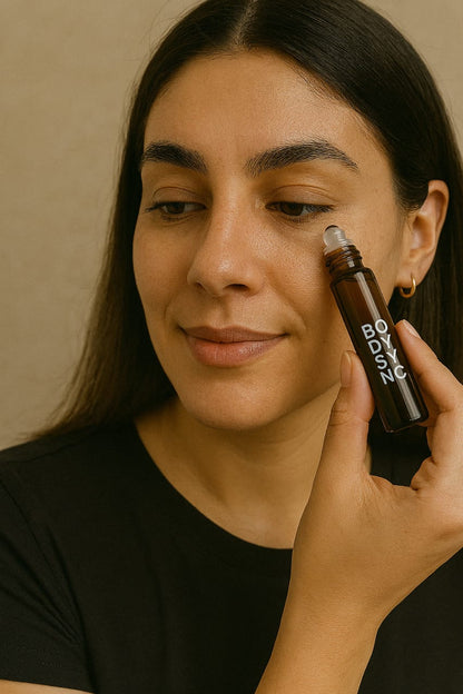 Eyedration Dark Circle Serum
