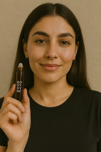 Eyedration Dark Circle Serum